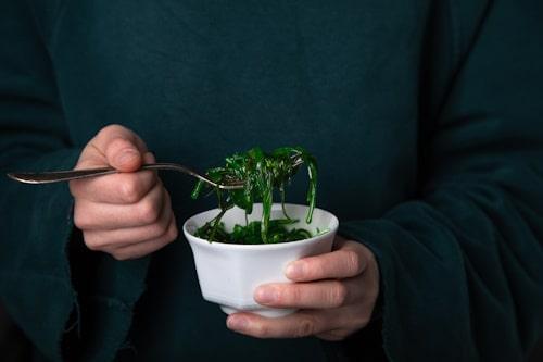 Is Iodine Acne Cure or Trigger? (Everything You Need to Know)