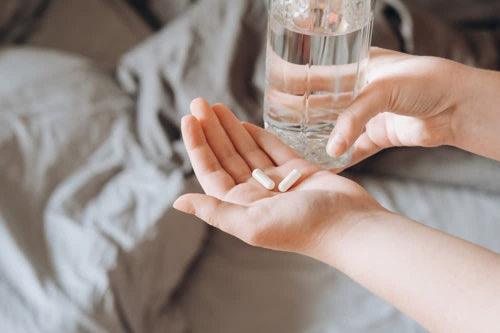 Pantothenic Acid for Acne: Does It Really Work?