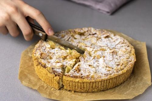Can Gluten Cause Acne? (Separating Myths From Facts)