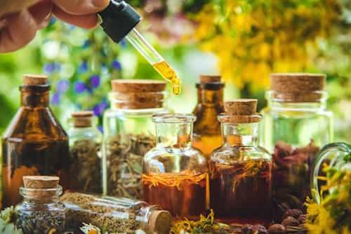 6 Reasons Calendula for Acne Is a Bad Idea