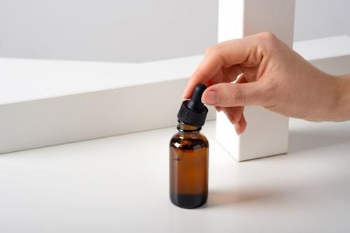 5 Reasons Not to Use Argan Oil for Acne