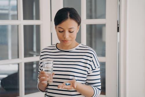 5 Reasons Not to Use Fluconazole for Fungal Acne