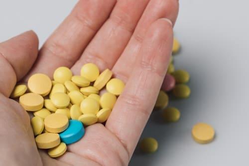 Minocycline for Acne: Understanding the Science Behind Its Effectiveness