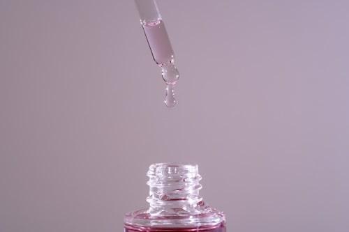 What Is Bakuchiol for Acne? (Everything You Need to Know)