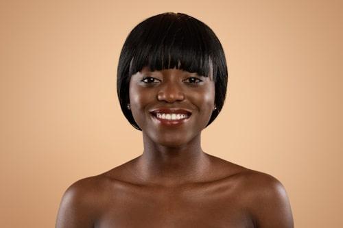 Do Bangs Cause Acne? (Truth vs. Myth)