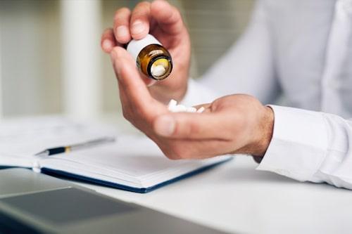 Targadox For Acne? (Start Right—Use Exposed Too)