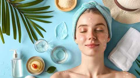 Does Tretinoin Help With Hormonal Acne? (Only With Exposed)