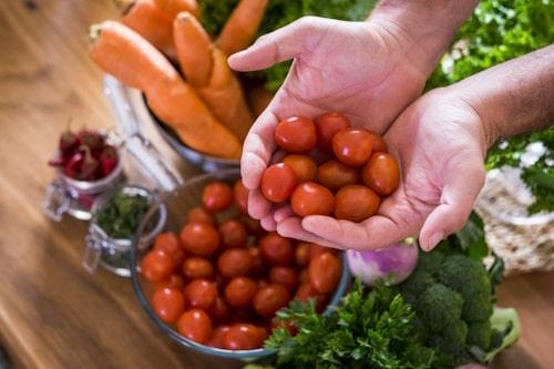 Does Vitamin A Help Acne? (Exposed Uses The Right Dose)