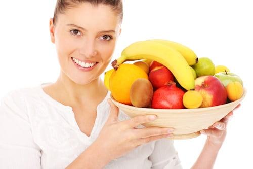 8 Best Fruits for Acne and Their Health Benefits