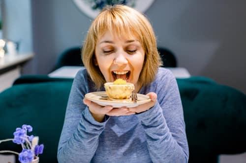 How to Prevent Acne After Eating Sugar? (Everything You Need to Know)