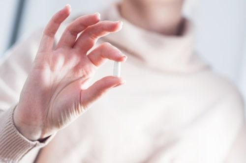 5 Reasons Why Amoxicillin  For Acne Is A Bad Idea