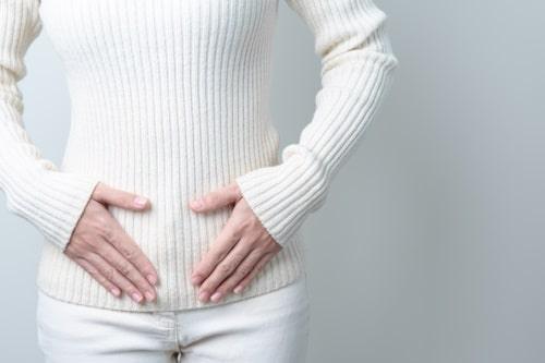 Acne Around Private Part? (Treat It Safely With Exposed)