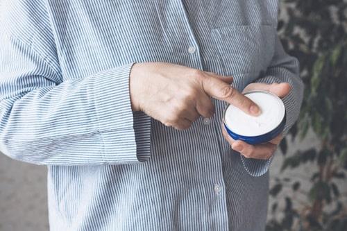 Vicks for Acne (Debunking Common Misconceptions)