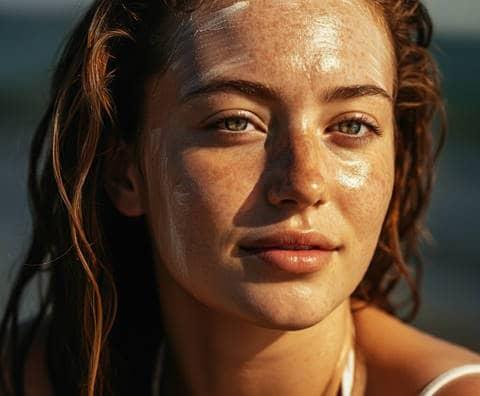 Best Acne Dark Spot Treatment (Marks Fade Fast With Exposed)