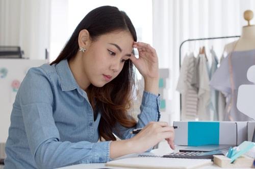 Does Stress Cause Acne? (This Exposed Habit Helps)