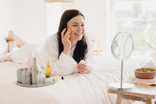 Acne Regimen That Actually Works (That’s Exposed)