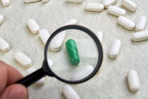 Does Acne Come Back After Accutane? (Everything You Need to Know)