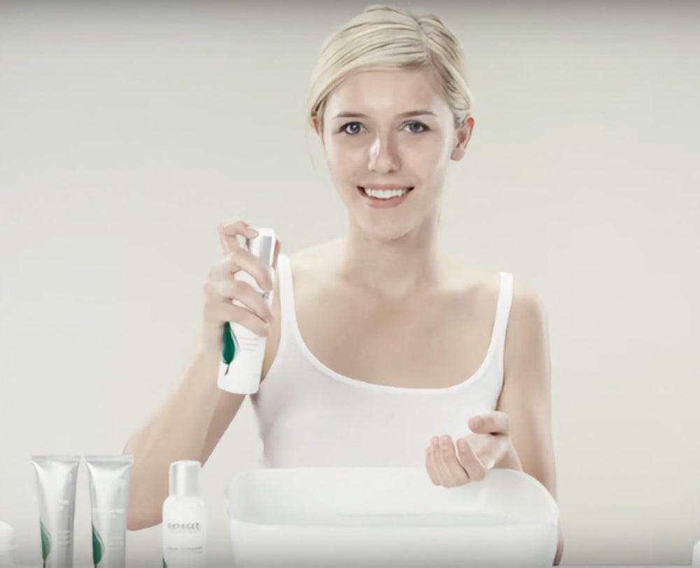 How Exposed Skin Care Works | Acne Products that Work