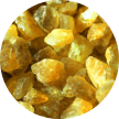 Sulfur